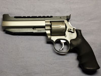 KG Custom / Australia