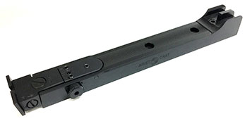 TS-4-T Tri-Set Sight Rib